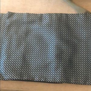 Dolce and Gabbana Cravatte